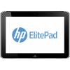 HP ElitePad 900 G1 D5G37AA#ABM