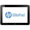 HP ElitePad 900 G1 D6G72US#ABA