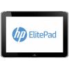 HP ElitePad 900 G1 E1Z47UT#ABA