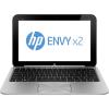 HP Envy X2 11-g010nr C2K61UAR#ABA