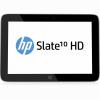 HP Slate 10 HD 3500 F4C52UA#ABA