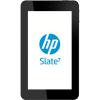 HP Slate 7 16GB E0P95AA#ABM