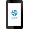 HP Slate 7 HD F4C54UA#ABA