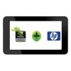 HP Slatebook 10 x2 PC