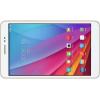 Huawei Honor Pad 2