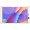 Huawei Honor T3