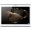 Huawei MediaPad M2 10
