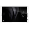 Huawei MediaPad M2 7.0