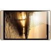 Huawei MediaPad M2 8.0