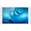 Huawei MediaPad M3