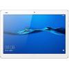 Huawei MediaPad M3 Lite 10