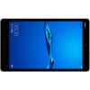 Huawei MediaPad M3 Lite 8.0
