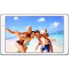 Huawei MediaPad T2 10.1 Pro