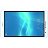 Huawei MediaPad T2 7.0 Pro