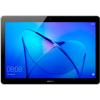 Huawei MediaPad T3 10