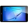 Huawei MediaPad T3 7.0