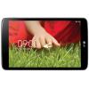 LG G Pad 8.3 V500
