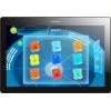 Lenovo TB2-X30F