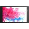 Lenovo TB3 8 Plus