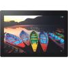 Lenovo Tab3 10 Business