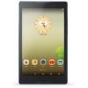 Lenovo Tab3 8 LTE 850M