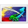 Lenovo Tab 2 A10-30F