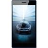 Lenovo Tab 3-730M