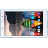 Lenovo Tab 3 850f