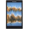 Lenovo Tab S8-50
