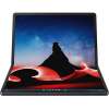 Lenovo ThinkPad X1 Fold 21ES000KUS