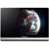 Lenovo YOGA Tab 10 HD