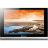 Lenovo Yoga 2 10