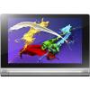 Lenovo Yoga 2 8