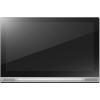 Lenovo Yoga 2 Pro