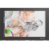 Lenovo Yoga Book
