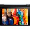 Lenovo Yoga Tab 3 10