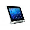 Lenovo Yoga Tablet 8