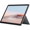 Microsoft Surface Go 2 RVY-00001