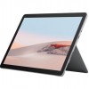 Microsoft Surface Go 2 RVZ-00001