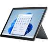 Microsoft Surface Go 3 I4B-00017