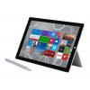 Microsoft Surface Pro 3