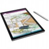 Microsoft Surface Pro 4 TU4-00001