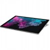 Microsoft Surface Pro 6 P6A-00001