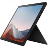Microsoft Surface Pro 7 1NA-00016