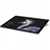 Microsoft Surface Pro FJY-00001