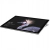 Microsoft Surface Pro GWL-00001
