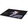 Microsoft Surface Pro KES-00001