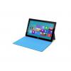 Microsoft Surface RT