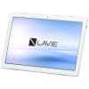 NEC LaVie Tab E TE510/JAW