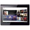 SONY Xperia Tablet S SGPT111 32GB